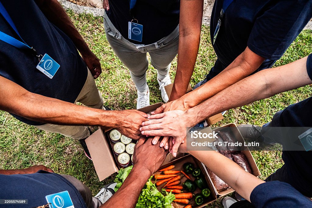 Enterprise and empowerment program